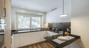 Apartment Villa Stefania - Image 3