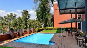 Road Lodge Centurion - Image 4