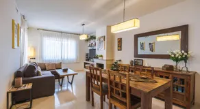 Casa Neus Barà - Image 2