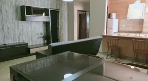 CASA PORTELA APARTAMENTOS - Image 2