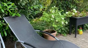 Privatzimmer Kempen - Image 3