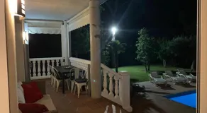 Casa Montgò - Image 4