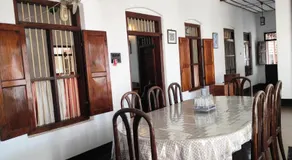 Alleppey Tharavad - Image 3