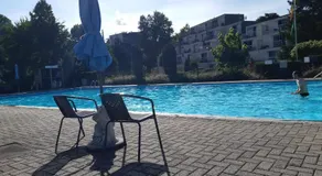 Le Repos'Han - Image 4