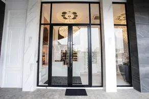 VARIMANTRA HOTEL - Image 4