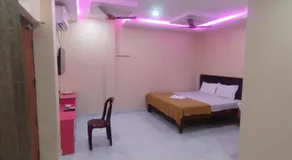 Nirmal Guest House - Image 2