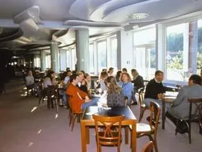 Rotel Inn - Image 4