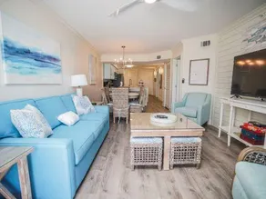 Summerlin 403 - Image 5