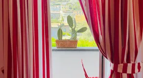 Casa Lucia - Image 4