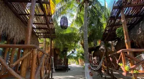 Eco Cabañas Laak - Image 5