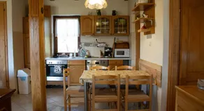 Pogácsás Porta - Image 3