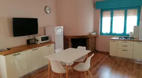 CASA Vacanze Brezza Marina Piras Maria Cristiana - Image 4