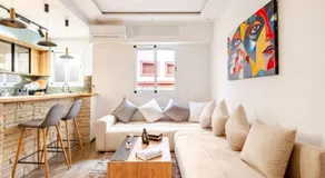 The Klai Suite - Image 3
