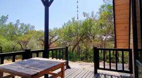 Patara Bungalov Houses 1 - Image 3