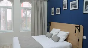 Les chambres d'hôtes du Fil Rouge - Image 2