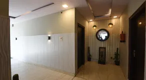 Hotel Stay 21 - Image 4