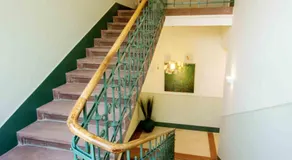 Boardinghouse Luise 5 - Image 3