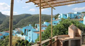 Casa el Genal - Image 5