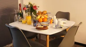 Küstenliebe Graal-Müritz - Image 4