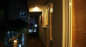 Hostel Mak - Image 4