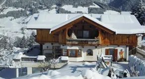 Haus Patricia - Image 3