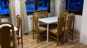 Vila Codreanu - Image 3