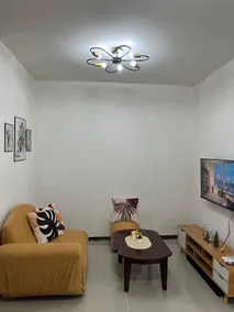 Casa Ezeah Tagum Staycation - Image 5