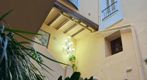 Garden Suites Xativa Casa Rural - Image 5