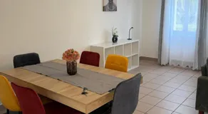 Maison familiale - Image 3