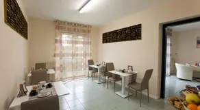 Residence "Canta" - Image 4