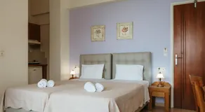 Hotel Livikon - Image 2