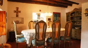 Posada el portal de la Loma - Image 4