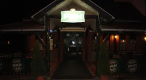 Valpovački dvori B&B - Image 2