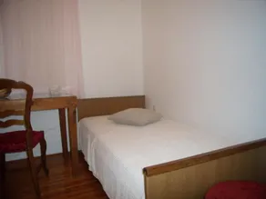 Holiday house Korta Cavtat, Riviera Dubrovnik - Image 2