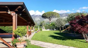 Saturnia Garden - Image 4