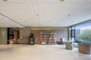 Gaomi Zhengda Mercure Hotel (Gaomi Station Branch) - Image 5
