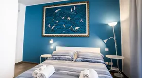 Casa Gnoni - B&B - Image 2