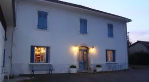 53Bou - Image 5