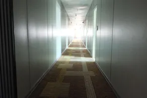 Guangzhou Jinsha Hotel (Huadu Shiling Branch) - Image 2
