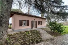 Loft con Vigna sui Colli Bolognesi - Villa Govi Pancaldi - Image 4