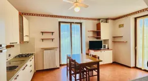 Residence Corte del Bosco - Image 2