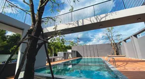 Seree Grand Resort - Image 4