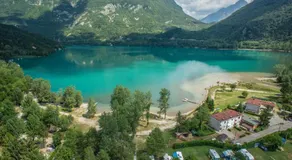 Camping lago 3 comuni - Image 3