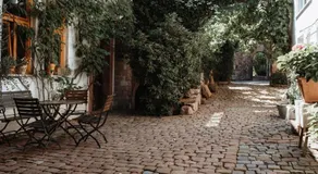 Hotel Rhodter Adler - Image 3