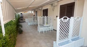 XVI Secolo House - Image 3