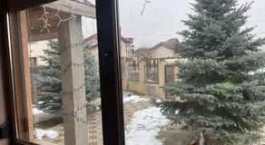 ROOM IN A PRIVATE HOUSE - 5min from THERME & AIRPORT - Image 5