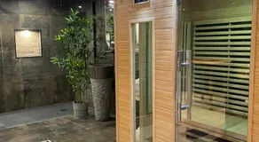 Spa & Love Exotic - Balnéo - Sauna - Parking - Image 4