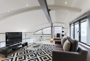 Monument by Excel Apartments - Image 3