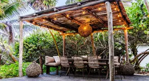 Casa Zaba - Image 5