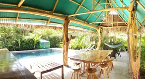 Aloha Surf Nosara - Casa 'Ohana - Image 5